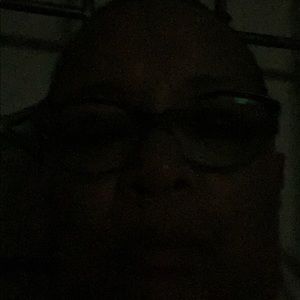 Meet your Posher, Ethel